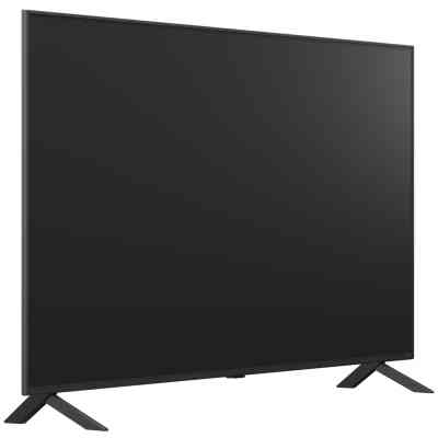 Телевізор LG 55QNED80A6A Вінниця