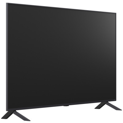 Телевізор LG 55QNED80A6A Вінниця - фото 2