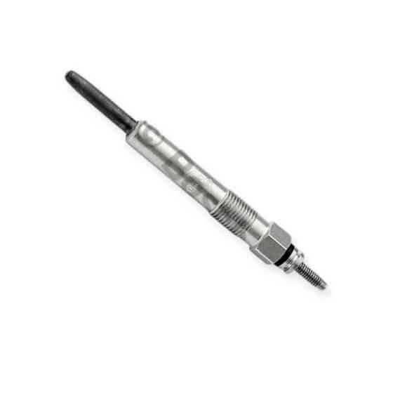 Свічка Форд Коннект 1.8TDCI 02 - розжарення Мукачево