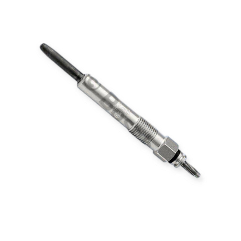 Свічка Форд Коннект 1.8TDCI 02 - розжарення Мукачево - фото 1