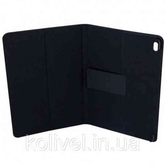 Чохол для планшета LENOVO TB-X104, чорний TAB E10 Folio Case (ZG38C02703) Киев