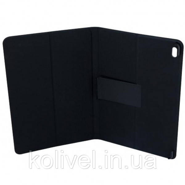 Чохол для планшета LENOVO TB-X104, чорний TAB E10 Folio Case (ZG38C02703) Киев - изображение 3