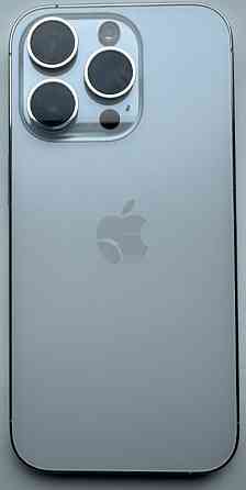 Айфон iPhone 14 Pro 128Gb. Silver Neverlock 88% Киев