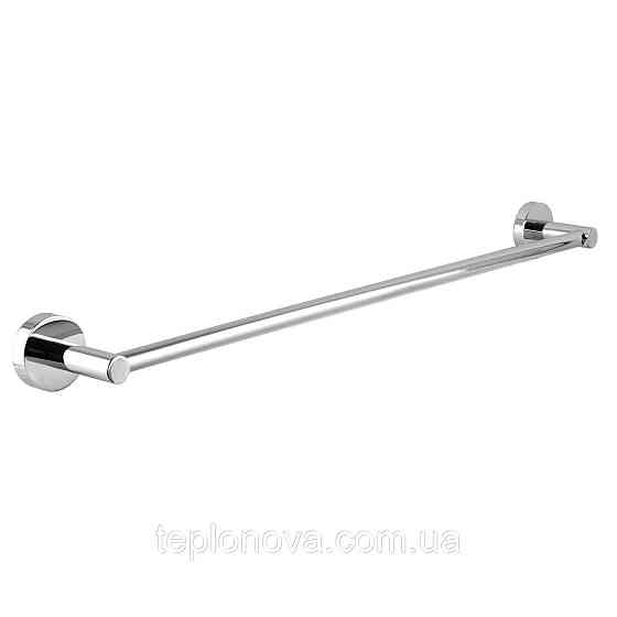 Держатель полотенец Perfect Sanitary Appliances SP 8112/60 Черновцы