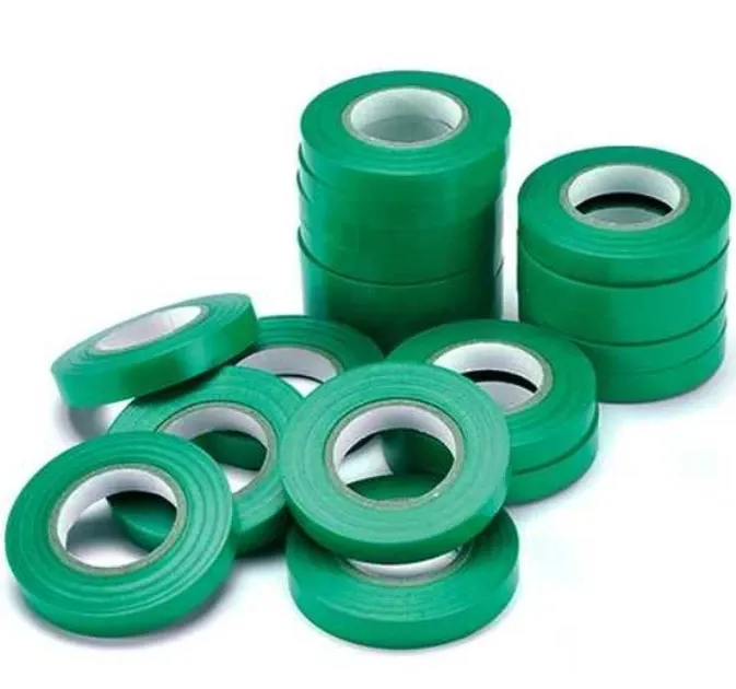 Лента для подвязки растений для садового степлера, 20 шт (600 м), 150мкм. Черновцы - изображение 1