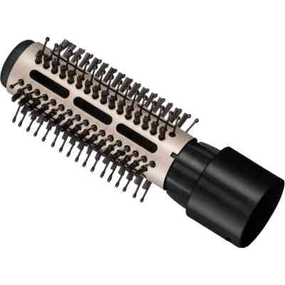 Стайлер Remington AS5901 Винница