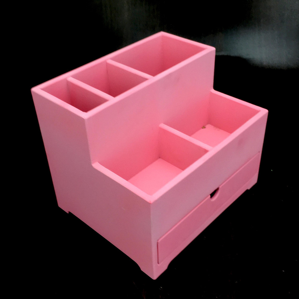 Органайзер для косметики 