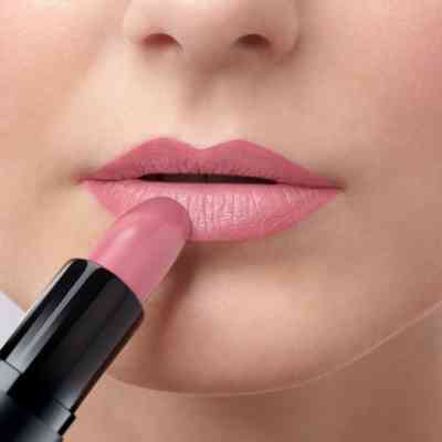 Помада для губ Artdeco Perfect Mat Lipstick 165 - Rosy Kiss (4052136055061) Винница