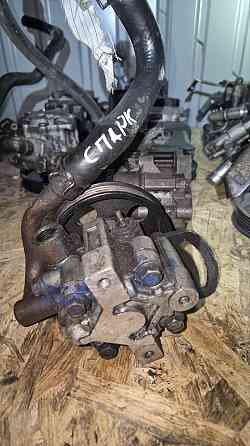 Гур Шевроле спарк Київ