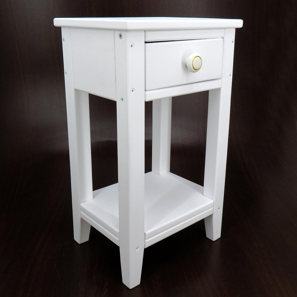 Прикроватная тумба 