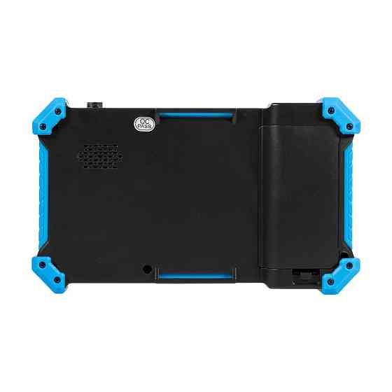 Тестер відеокамер Light Vision CCTV K51 (090-00019) Київ