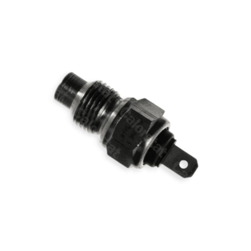 Датчик охлаждающей жидкости Renault Master, Espace 1.6-2.2 (80-98) температуры Мукачево - изображение 1