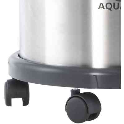 Пилосос Thomas Prestige 20 S aquafilter (788103) Вінниця