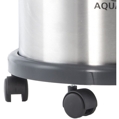 Пилосос Thomas Prestige 20 S aquafilter (788103) Вінниця - фото 5