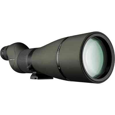 Подзорная труба Vortex Viper HD 20-60x85 (V503) (930165) Винница