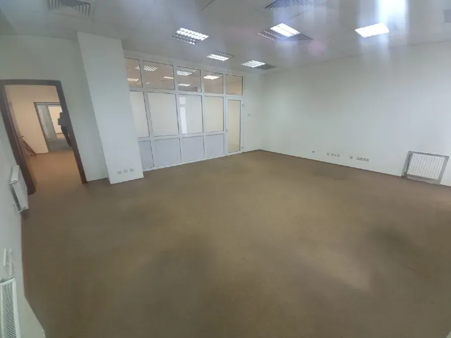 Красивый офис в центре города. Есть генерация электроэнергии .Безопасность 24\7 Днепр - изображение 13