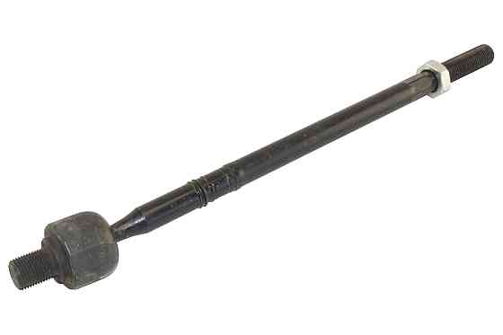 Тяга рульова 345mm M18/M16 Iveco E3/4/5/6 (2992593) GP 3281090 Київ