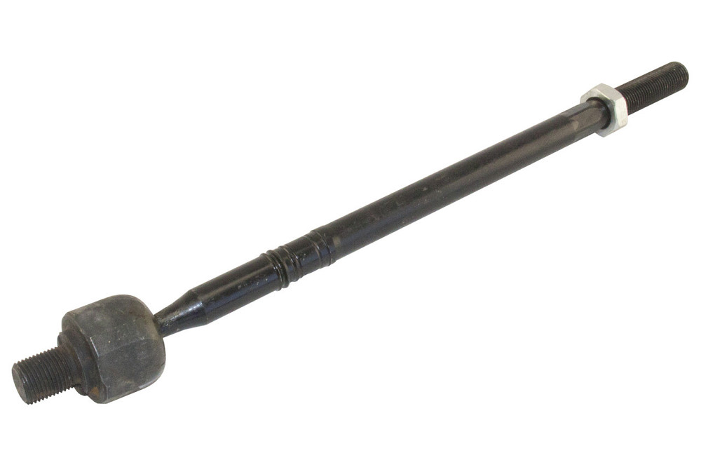 Тяга рульова 345mm M18/M16 Iveco E3/4/5/6 (2992593) GP 3281090 Київ - фото 1