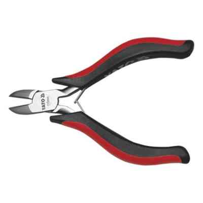 Бокорізи Yato YT-2081 Вінниця