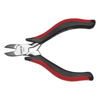 Бокорізи Yato YT-2081 Вінниця - фото 1