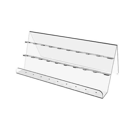 Подставка EKOSTAR под маркеры из оргстекла Киев