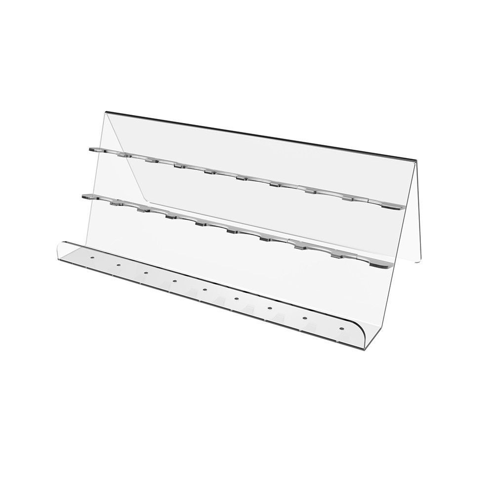 Подставка EKOSTAR под маркеры из оргстекла Киев - изображение 1