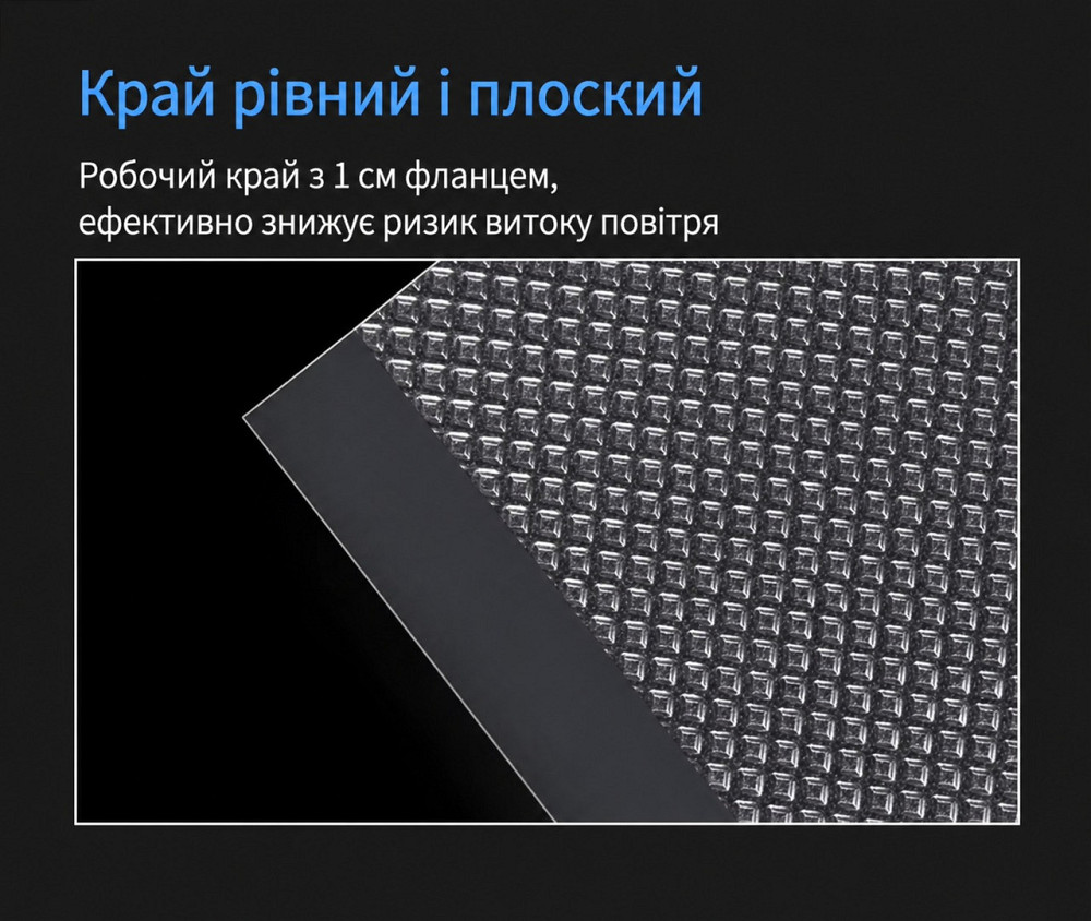 Вакуумные пакеты рулон для вакууматора для хранения продуктов рифленая пищевая плёнка, длина 15м, ширина 30 см Каменец-Подольский - изображение 7
