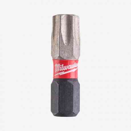 Біта для шурупокрута Milwaukee TX40*25 (4932430889) Коломия