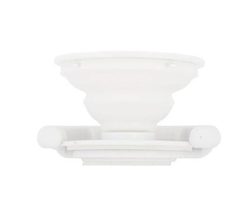 Держатель для телефона PopSocket 0402 Днепр - изображение 2