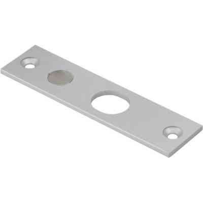 Електромеханічний замок Trinix YB-500A Вінниця