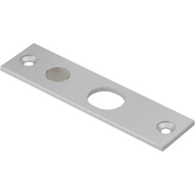 Электромеханический замок Trinix YB-500A Винница - изображение 4