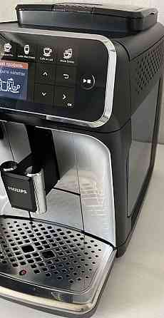 Кавомашина Philips LatteGo EP4346 Харків
