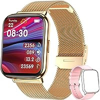 Смарт годинник TagoBee L12 Луцк - изображение 2