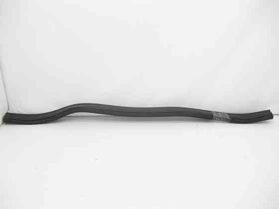 Mercedes-Benz  A1668870098 Підкапотний ущільнювач на перегородці двигуна-салону ML/GLE W166 GLE Coupe C292 GL/GLS X166 Одеса