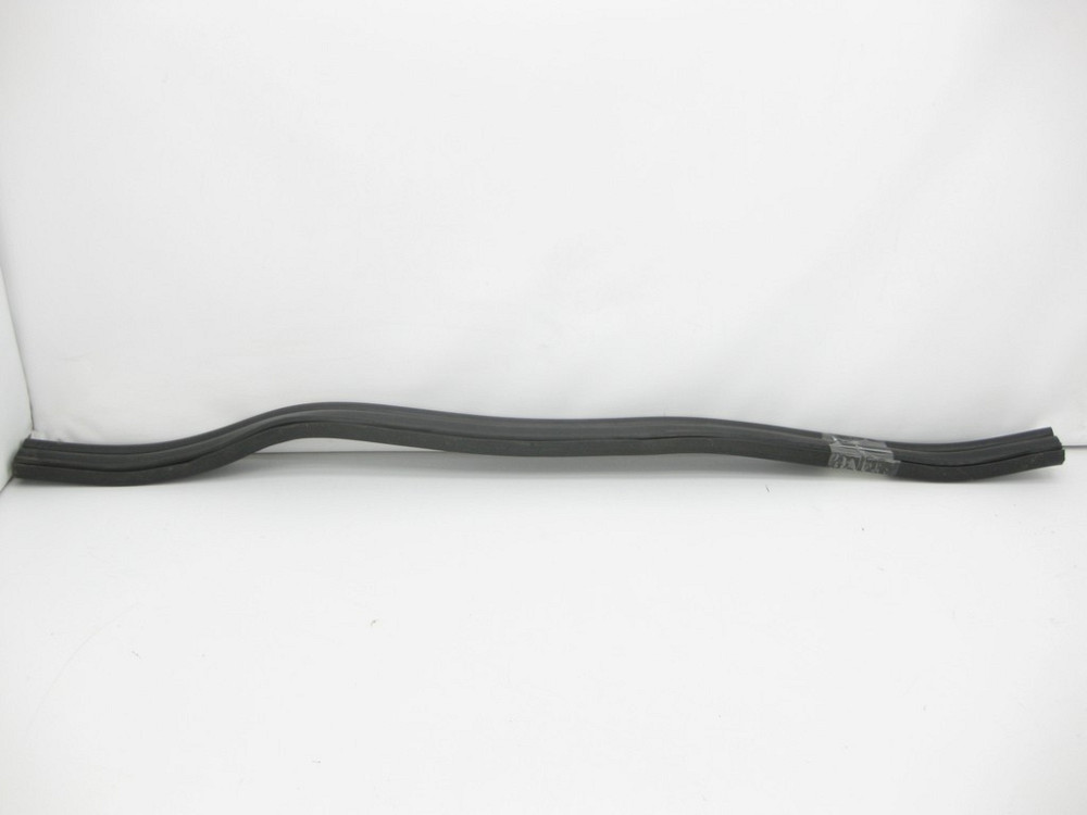 Mercedes-Benz  A1668870098 Підкапотний ущільнювач на перегородці двигуна-салону ML/GLE W166 GLE Coupe C292 GL/GLS X166 Одеса - фото 4