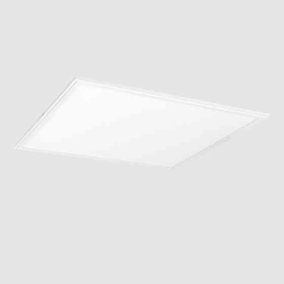 Панель LED Sirius PL002А-36W 6500К Коломия
