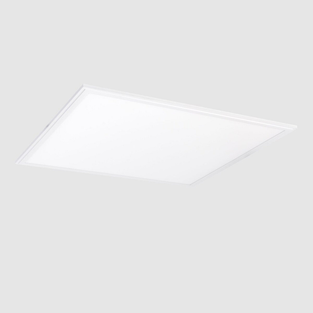 Панель LED Sirius PL002А-36W 6500К Коломия - фото 4