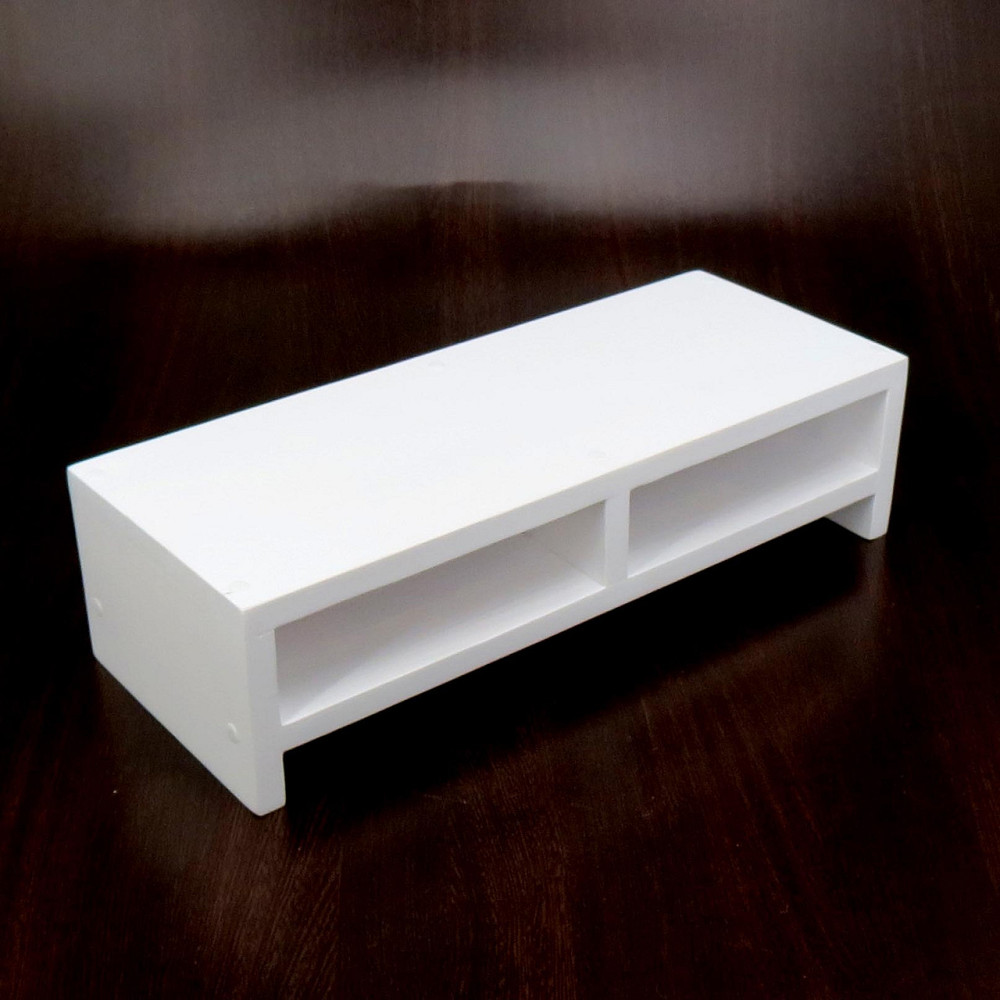 Подставка для монитора 