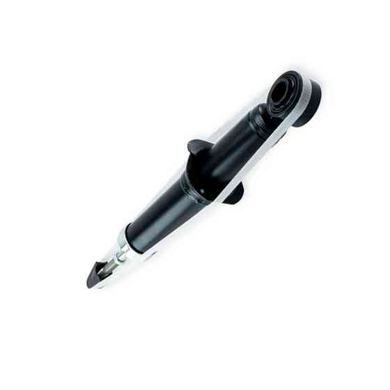 Амортизатор Тойота Prius (03-09) задній Мукачево