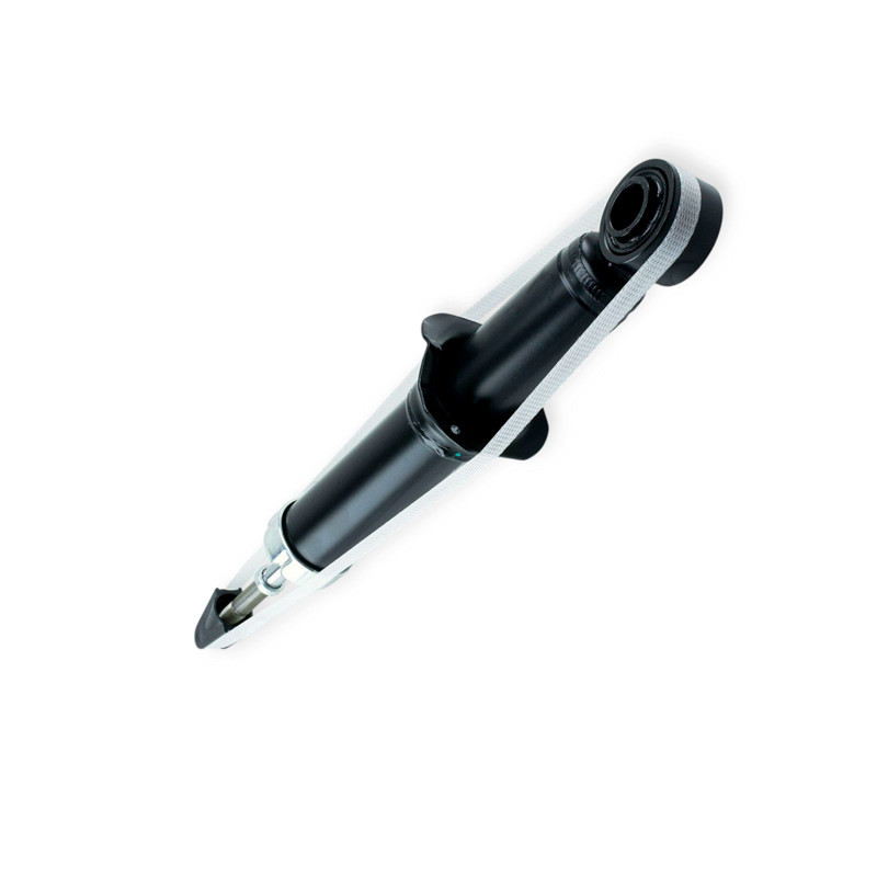 Амортизатор Тойота Prius (03-09) задний Мукачево - изображение 1