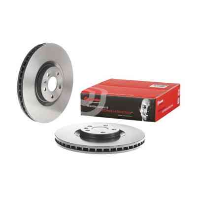 Тормозной диск Brembo 09.C936.11 Винница