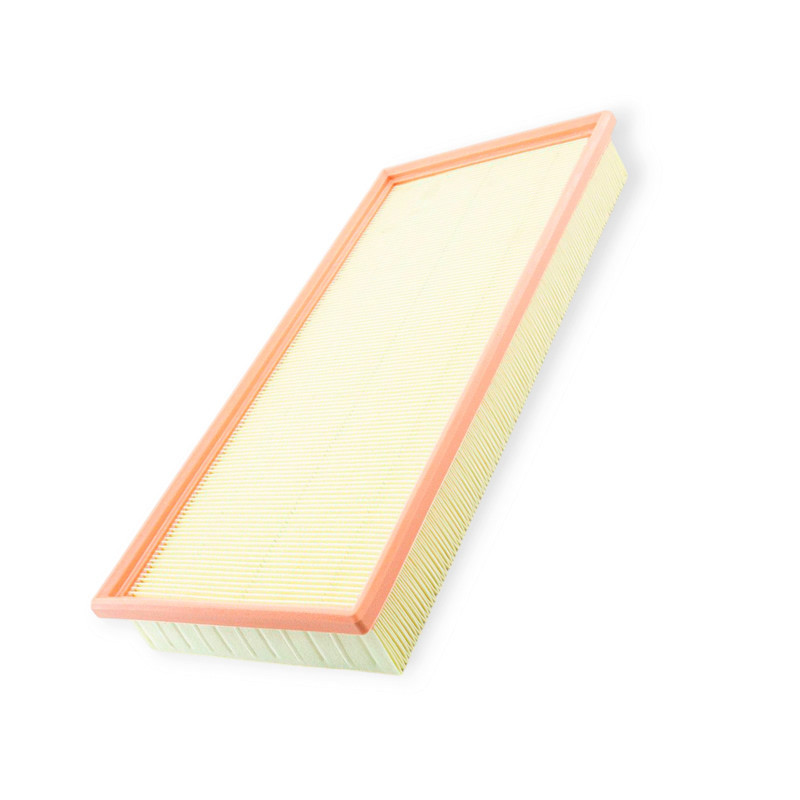 Фільтр Мерседес Бенз A-CLASS (W169) A160, 180, 200CDI повітряний Мукачево - фото 1