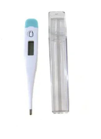 Электронный детский (цифровой) градусник BLIP2 Коломия