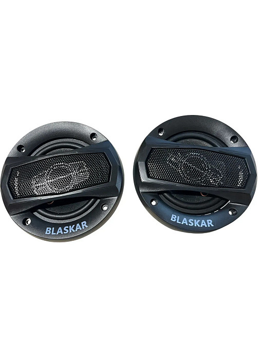 Автоакустика Blaskar BL-1095 250W 4