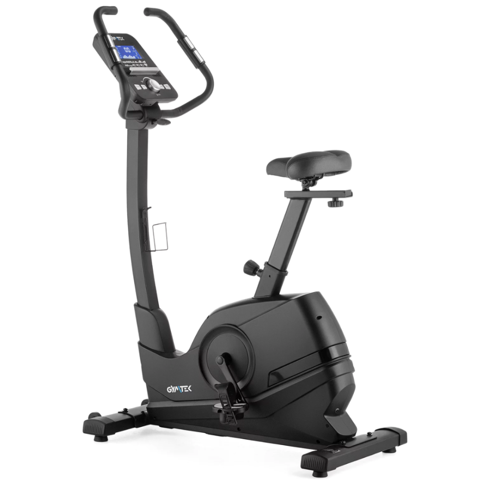 Велотренажер Gymtek XB5000 електромагнітний Киев - изображение 1