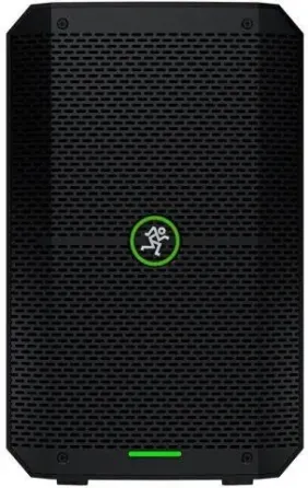 Колонка Mackie Thump Go - aktywna kolumna Акумуляторна WiFi Киев