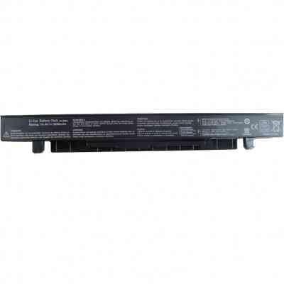 Аккумулятор для ноутбука AlSoft Asus A41-X550 2600mAh 4cell 14.8V Li-ion (A41774) Винница