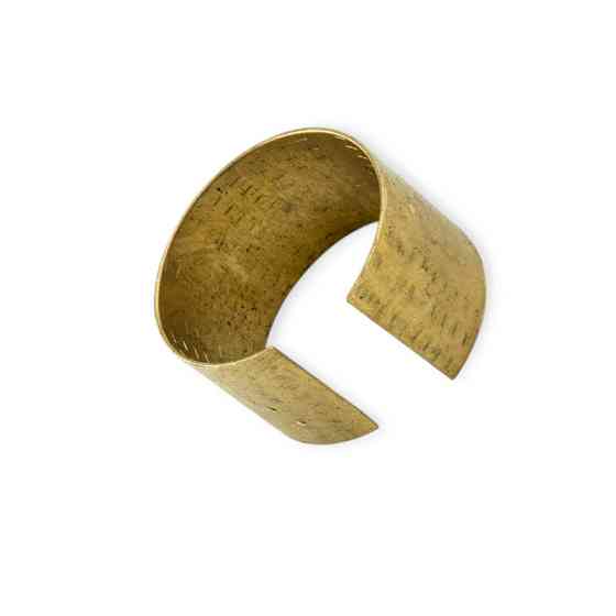 Втулка розжимного ЗІЛ, ПАЗ кулака Мукачево