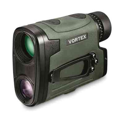 Лазерный дальномер Vortex Viper HD 3000 7х25 (LRF-VP3000) Винница
