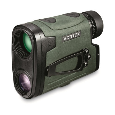 Лазерный дальномер Vortex Viper HD 3000 7х25 (LRF-VP3000) Винница - изображение 1